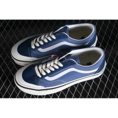 Vans Shoes